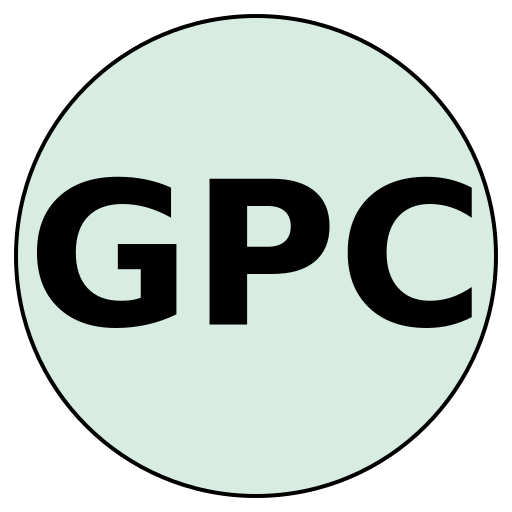 GreenPioneer Connect